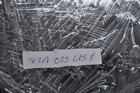 Bild 11 von 12
