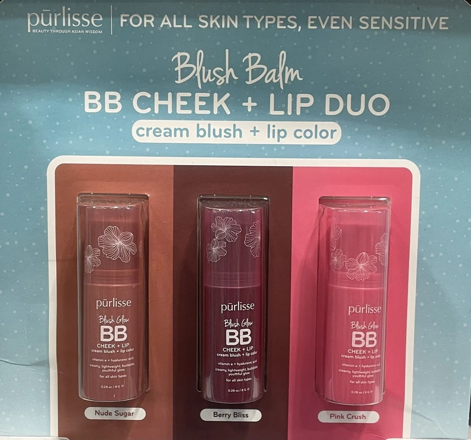 beauty product for women - Image 2 of 3