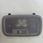 Picture 3 of 6
