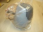 Ninja Master Prep  motor replacement  part  Only QB900B NEW