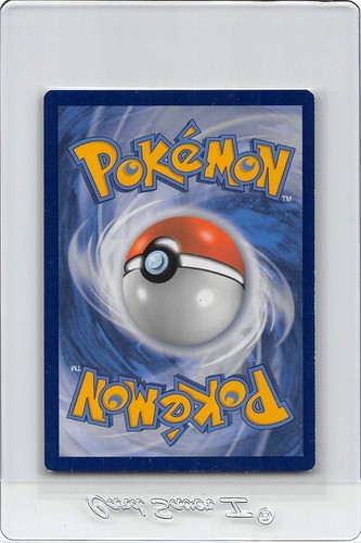 Pangoro 68/111 - XY Furious Fists - Cracked Ice Holo Rare - POKEMON CARD - NM/LP - Picture 2 of 2