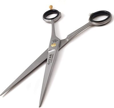 professional japanese hair cutting shears