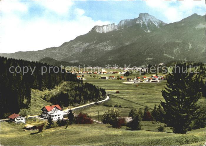 Bild 1 von 2