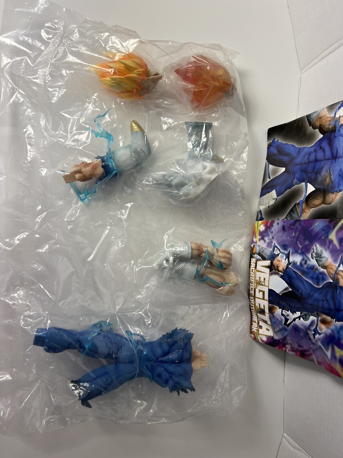 Foto 2 di 6