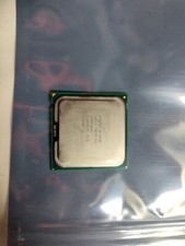 Intel Intel Core 2 Duo E4400 Computer Processors (CPUs) for sale