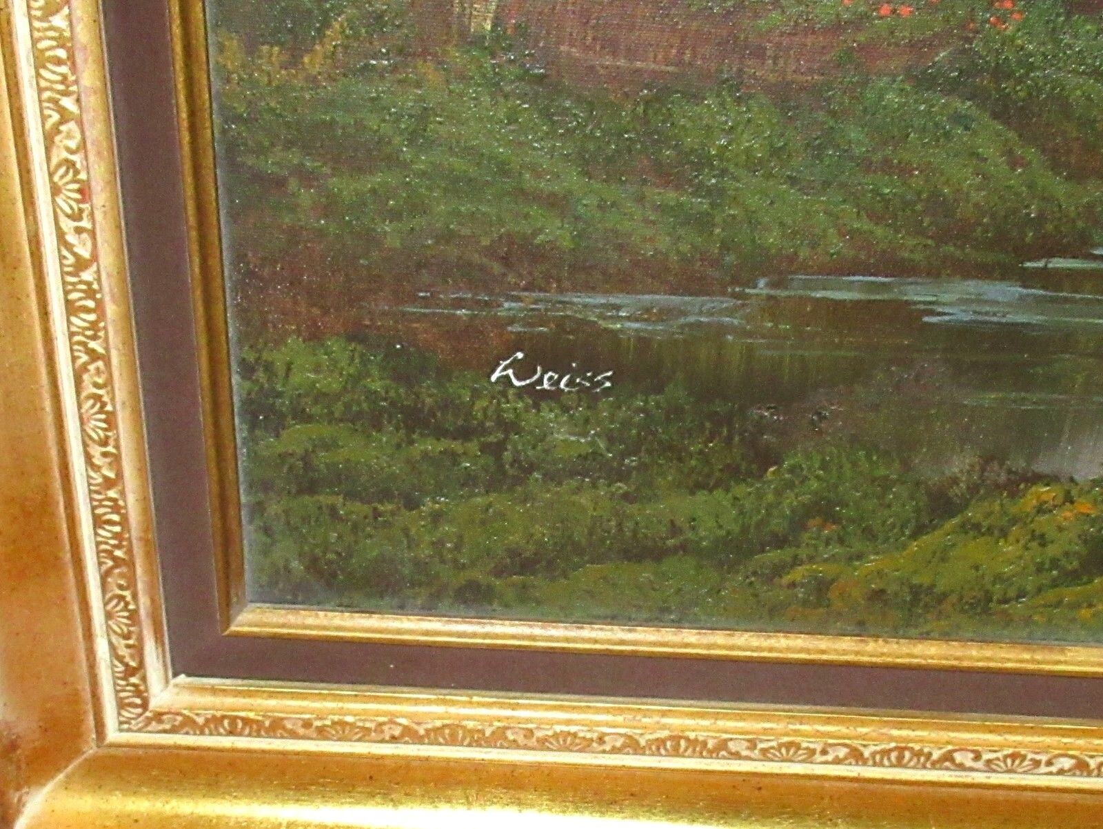 Picture 6 of 8