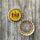 Bild 2 von 2