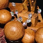 Bild 9 von 11