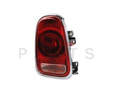FÜR MINI COUNTRYMAN F60 2016-20 Rückleuchte Rücklicht Rechts 63217401724