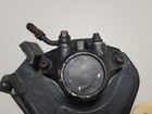 Picture 5 of 20