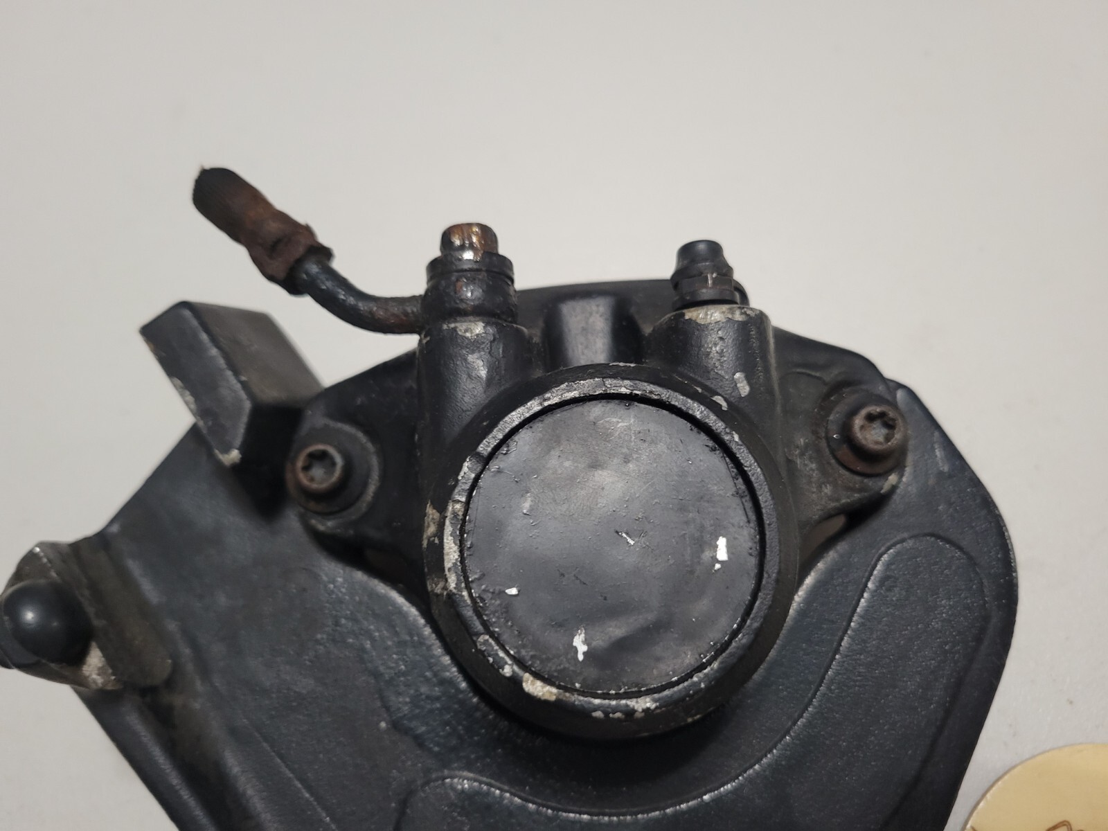 Picture 5 of 20