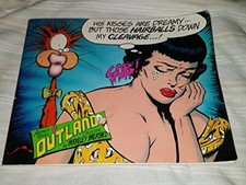 His Kisses Are Dreamy... But Those ..., Breathed, Berke