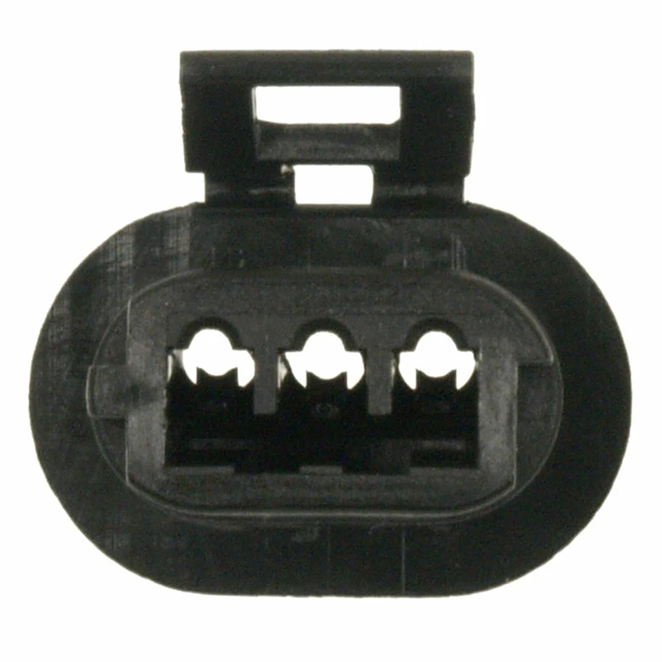 标准电机产品 S-1838 分销商拾音器组件连接器 — 第 3/4 张图片