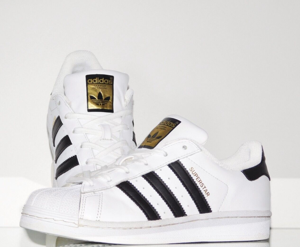 Adidas originals womens superstar 2 w basketball hot sale shoe