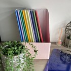 Bild 17 von 32