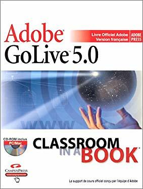adobe golive 6.0 upgrade adobe golive 6.0 upgrade