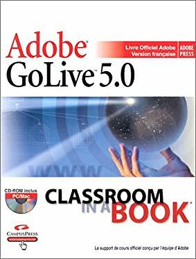 adobe golive help