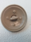 Picture 4 of 15