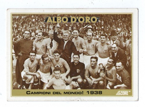 CARDS SCORE LE FIGURONE 93 DAL NR 271 AL NR 500 SCEGLI NELLA LISTA - Picture 210 of 215