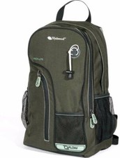 Wychwood Flow Pack-Lite Rucksack