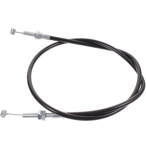  Set of 2 Bautenzug Relaxsessel Liegesessel Ersatzteile Gehäusekabel - Bild 8 von 12