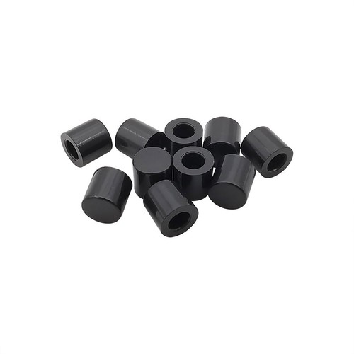 A56 Plastic Cap 6x6mm Tactile Push Button Switch Hat Cover Kit for 6*6mm Switch - Picture 6 of 11