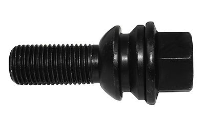 Buy Porsche Cayenne 92A (958) 2010-2017 Locking Wheel Bolt Kits