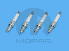Spark Plug SP070507AC Mopar