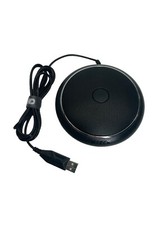 Conference Microphone, CMTECK USB Computer Microphone CM003, Mute Function, Mic