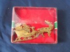 Picture 1 of 4