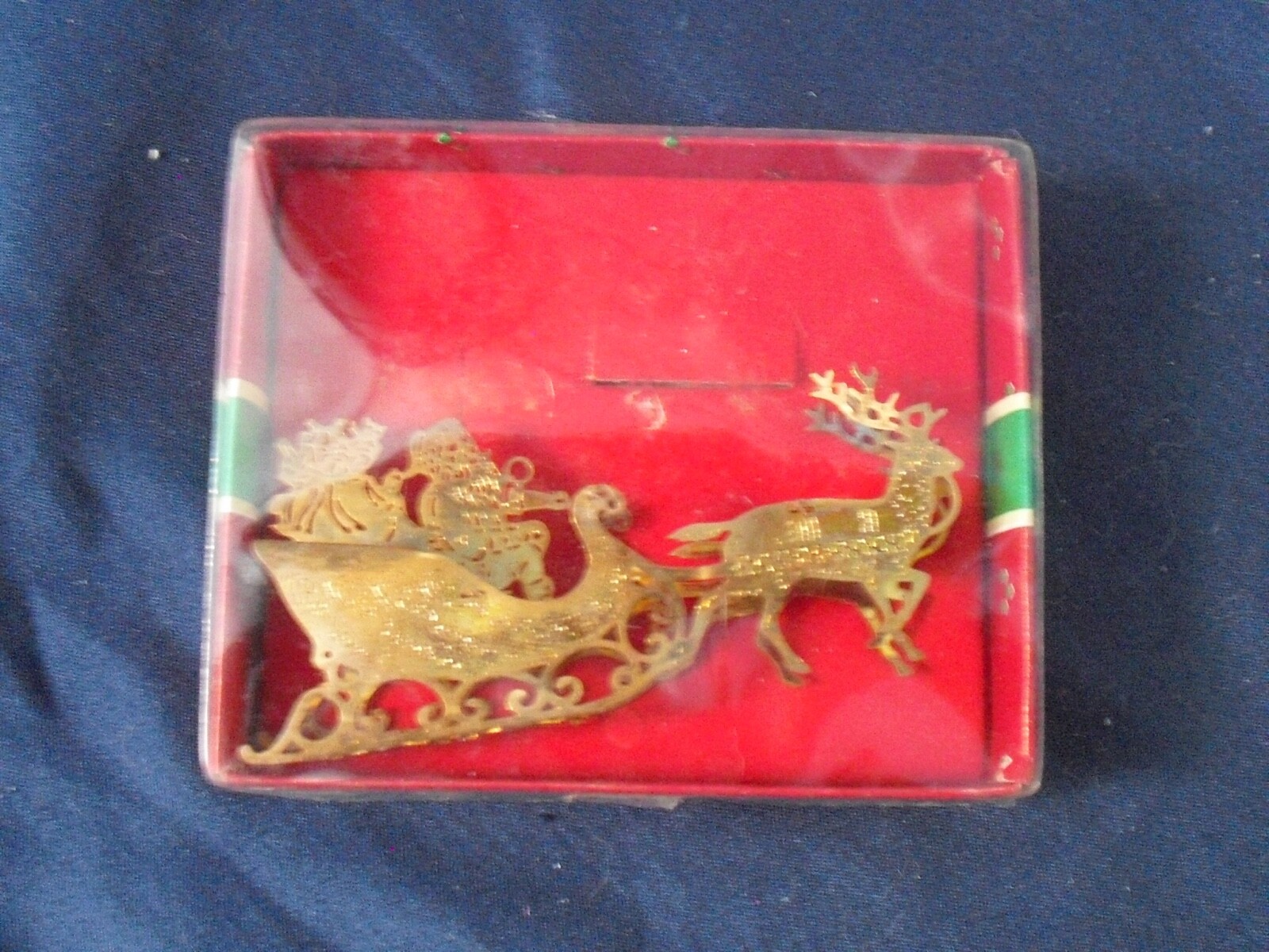 Picture 1 of 4