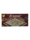 Scrabble Tile Contemporary Manufacture Complete Games Games