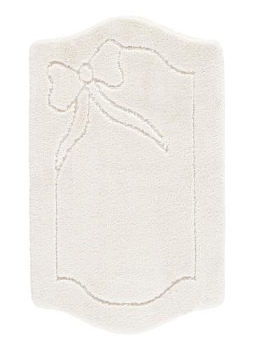 4pc Washable Rug Mat Set Caravan Romany Anti-Allergic Non-Slip Tourier Leafy - Picture 25 of 49