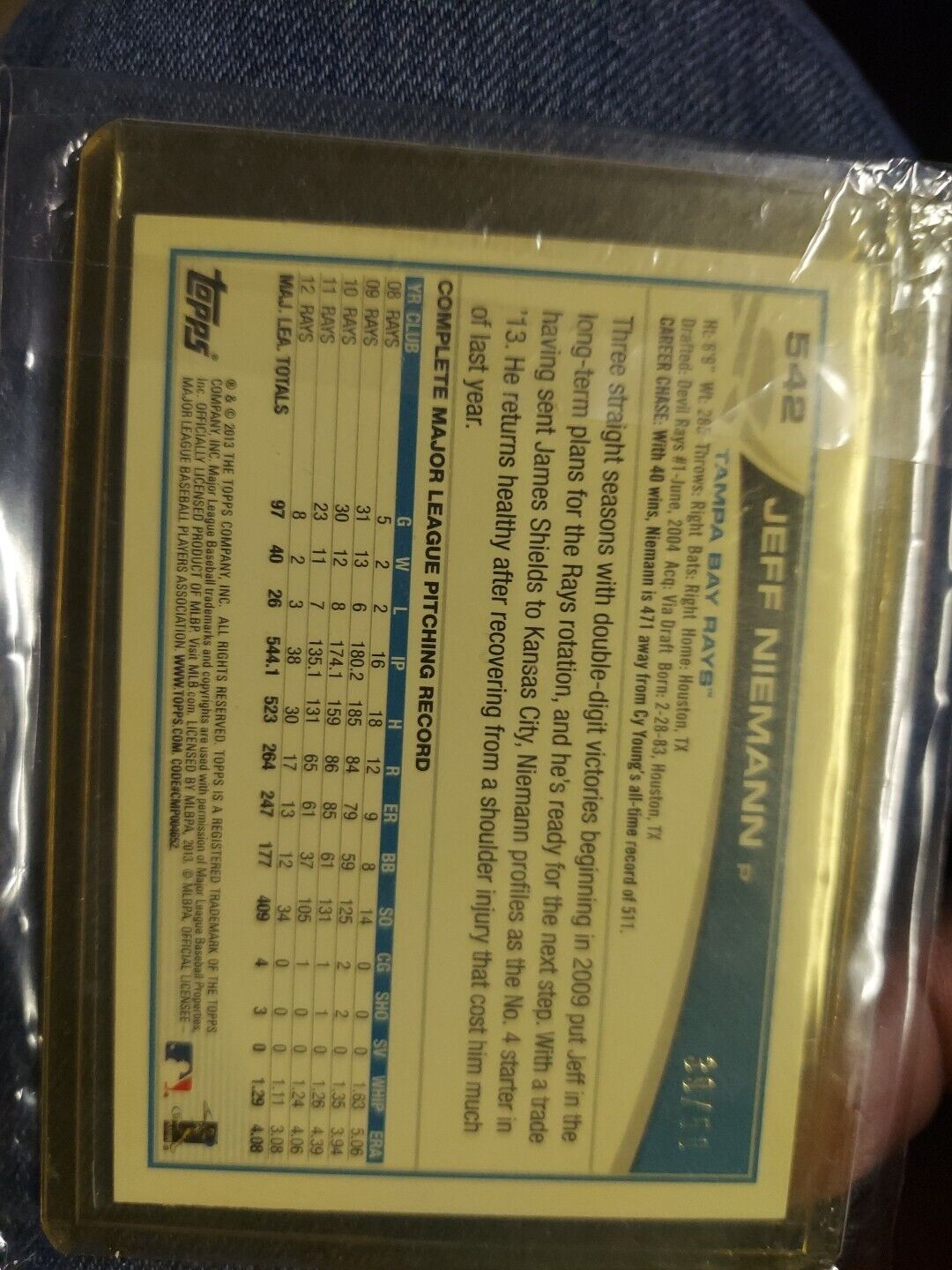 Picture 2 of 2