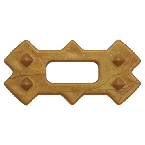 Playmobil 6000 Ritterburg Ersatzteile - Mauern, Figuren, Pferde + Große Auswahl - Bild 92 von 139