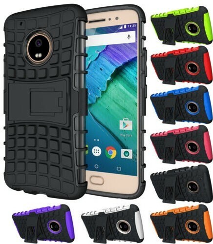 Best case for moto g5 plus