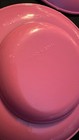 Bild 308 von 624