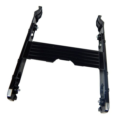 Lot x100 Rack 3.5" HP Z210 Z220 Z230 Z420 MT 640983-001 1B41FWE00-600-G HDD - Photo 3/7