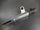 EB1355 2005 05 SUZUKI HAYABUSA STEERING DAMPING STABILIZER