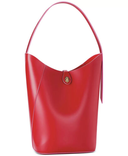 Holiday Best-Selling Elizabeth Arden 3pc Gift Set Includes Red Tote Bag - Picture 3 of 5