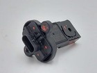 15-19 BMW X6M F86 LEFT MAF MASS AIR FLOW METER 4.4L 8658527