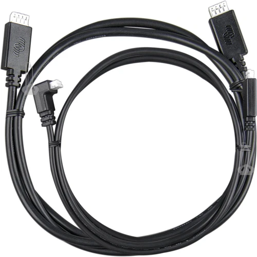 Verbindungskabel VE.Direct Kabel Leitung Connection Direct Cable Victron Energy