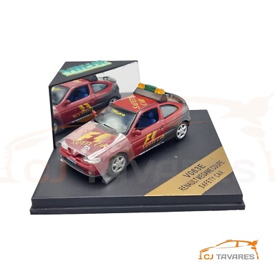 ミニカー Renault Mégane Amazon.com: Matchbox 2022 Renault Megane, 70 Years 100/100