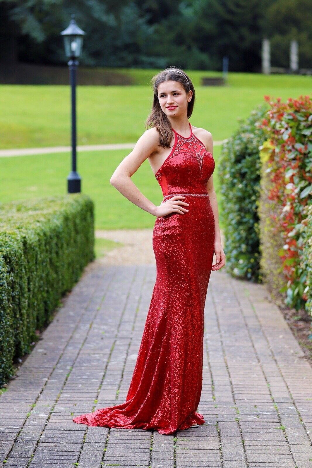 Picture 2 of 22