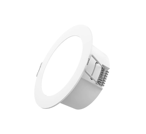 Xiaomi Mi Smart LED Downlight Bluetooth kompatible Mesh Version - Bild 8 von 15
