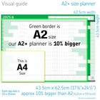 Afbeelding 51 van 204