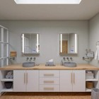 Bild 6 von 7