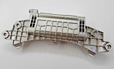 WP8183202 8183202 W10005090 fits for Kenmore Replacement Washer Door Hinge