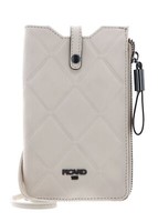 Picard Voila 1 Smartphone Bag Handytasche UmhäNgetasche Tasche Cookie Beige