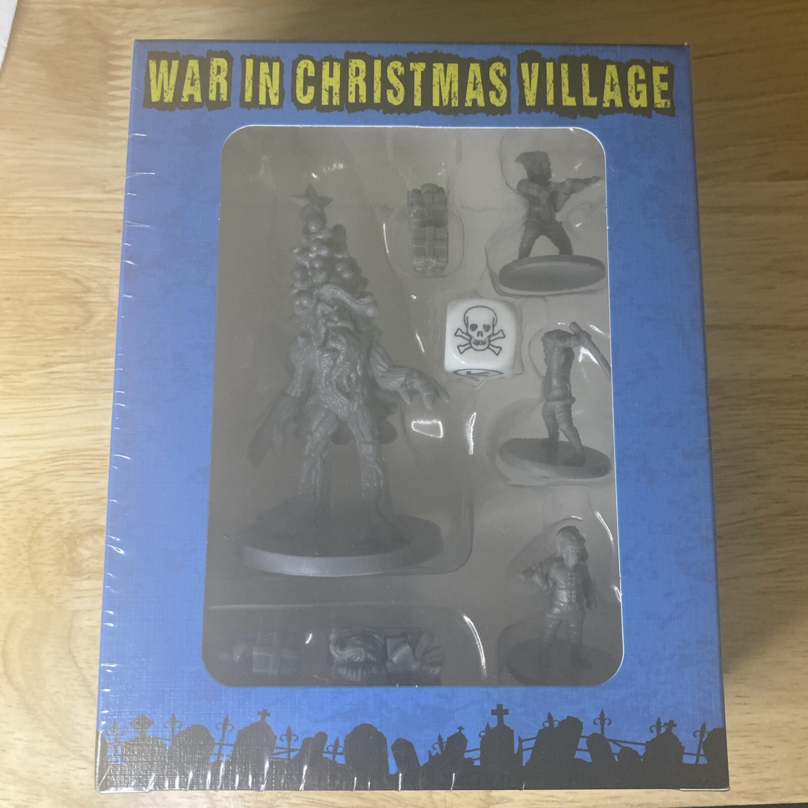 Picture 1 of 10